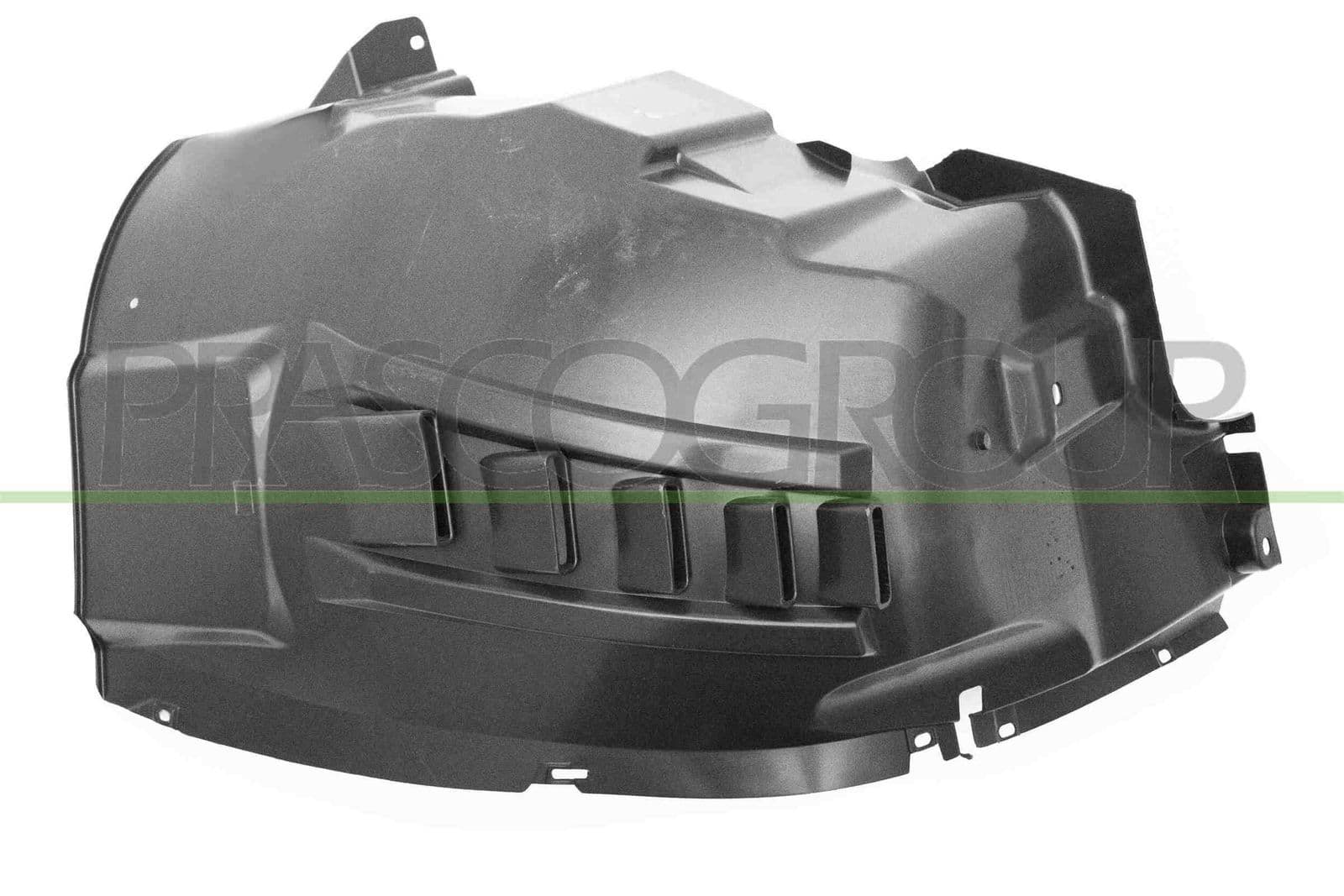 ft9303604p Prasco Подкрылок