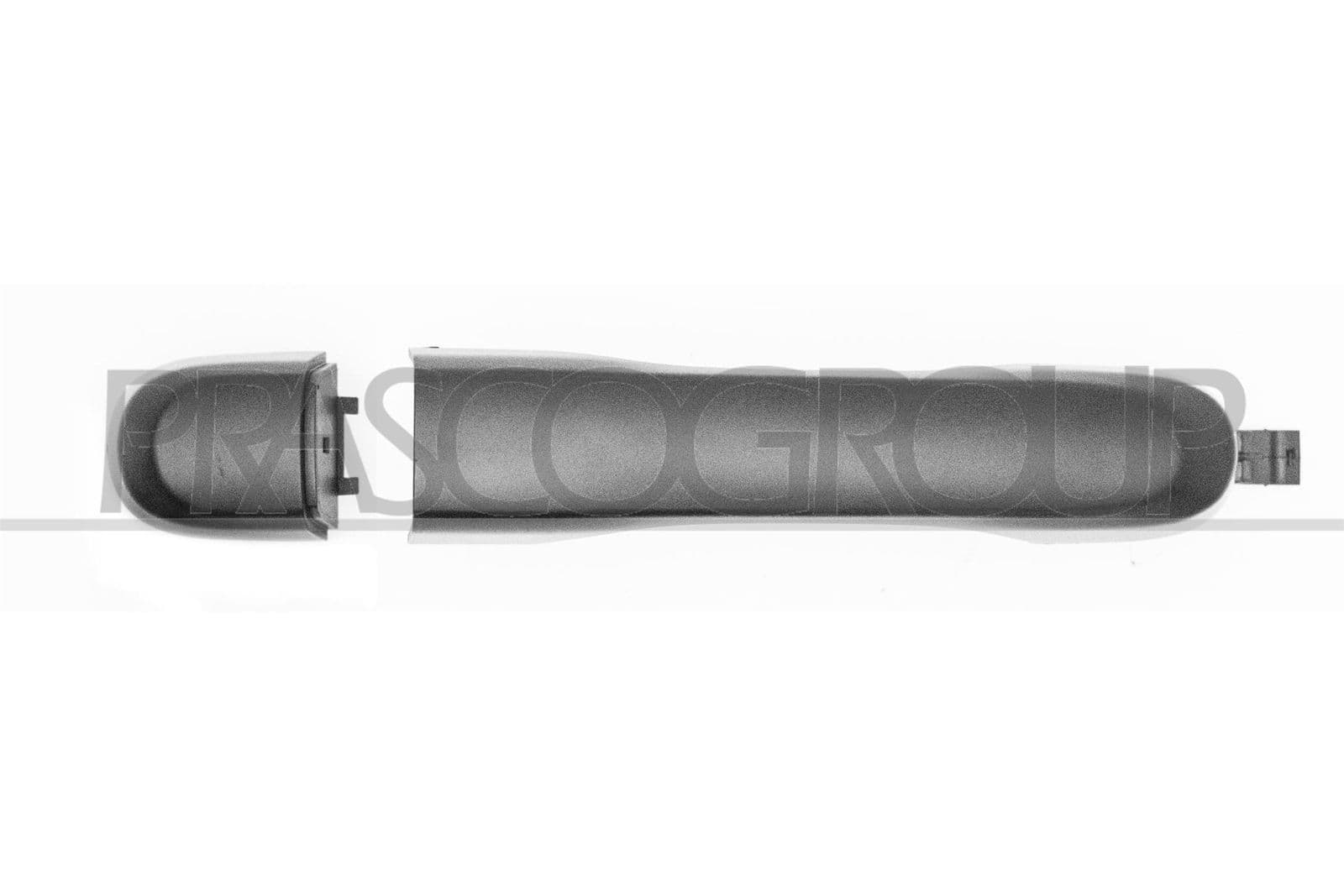 je1008001 Prasco Ручка дверей для Jeep Renegade