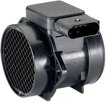 7516037 Hoffer Расходомер воздуха