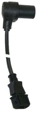 7517234 Hoffer Датчик положения коленвала