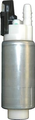 7506392 Hoffer Топливный насос