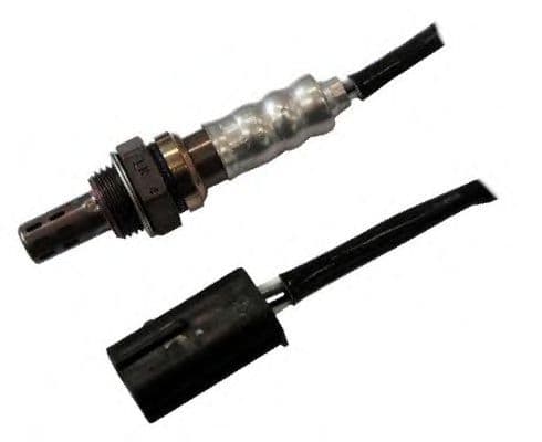 7481675 Hoffer Лямбда-зонд