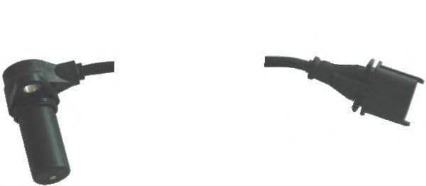 7517334 Hoffer Датчик положения коленвала