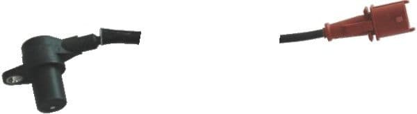 7517335 Hoffer Датчик положения коленвала