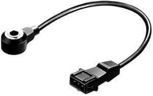 7517349 Hoffer Датчик детонации