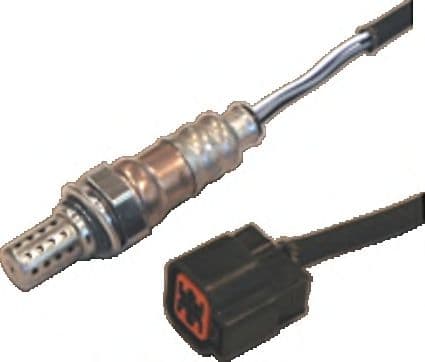 7481571 Hoffer Лямбда-зонд