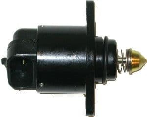 7514006 Hoffer Запчасть