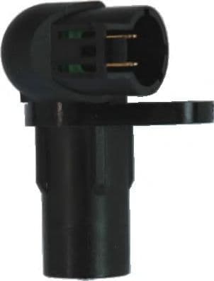 7517409 Hoffer Датчик положення колінчастого вала