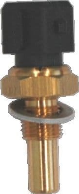 7472233 Hoffer Датчик тиску оливи