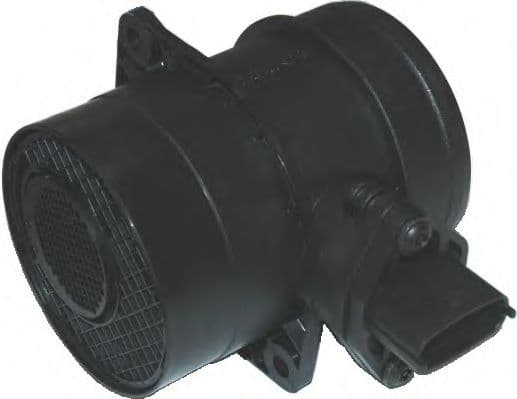 7516185 Hoffer Расходомер воздуха