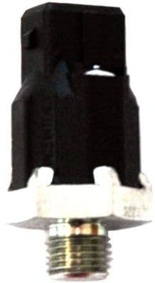 7517501 Hoffer Датчик детонації