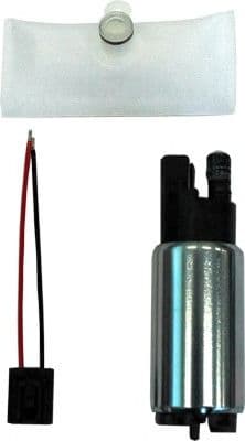 7506963 Hoffer Ремкомплект топливного насоса