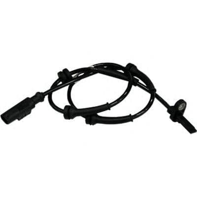 8290312 Hoffer Датчик ABS