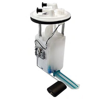 7409374 Hoffer Датчик уровня топлива