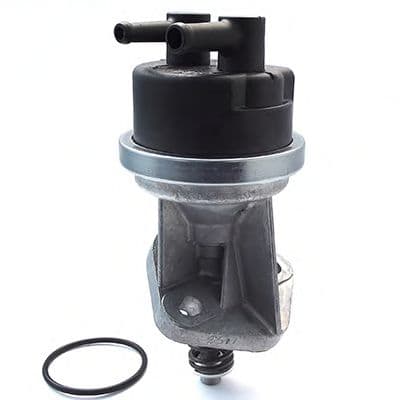 HPOC658 Hoffer Паливний насос