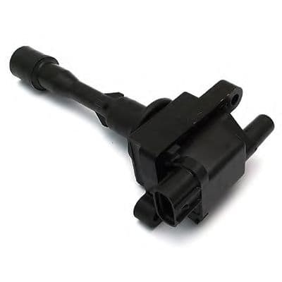 8010694 Hoffer Катушка зажигания для Daihatsu Terios
