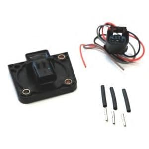 7517622 Hoffer Датчик розподільного вала