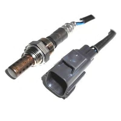 7481770 Hoffer Лямбда-зонд