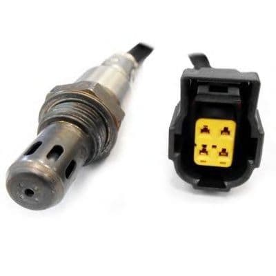 7481658 Hoffer Лямбда-зонд