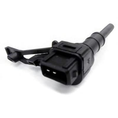 7517653 Hoffer Датчик швидкості