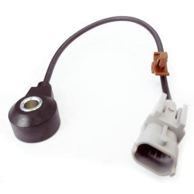 7517783 Hoffer Датчик детонации