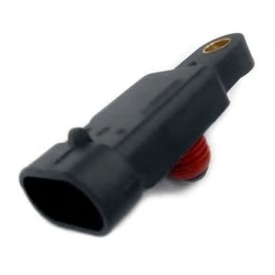 7472281 Hoffer Датчик тиску системи впуску