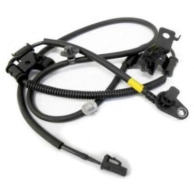 8290473 Hoffer Датчик ABS для Kia Magentis