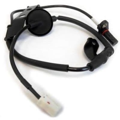 8290478 Hoffer Датчик ABS для Hyundai i30