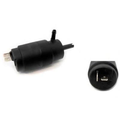 7500102 Hoffer Насос омивача