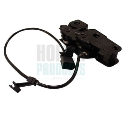 3100655 Hoffer Замок капота