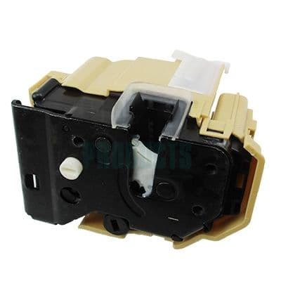 3100100 Hoffer Замок дверей