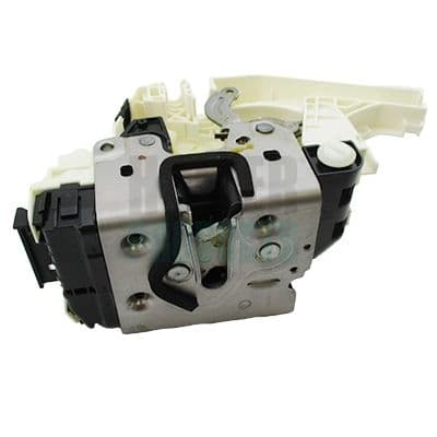 3100321 Hoffer Замок дверей для Jeep Renegade