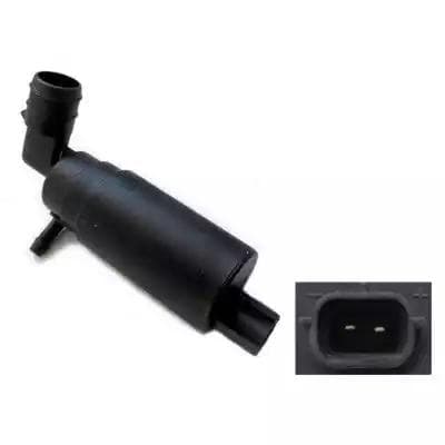 7500199 Hoffer Насос омивача