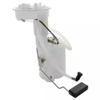 7507574 Hoffer Паливний насос