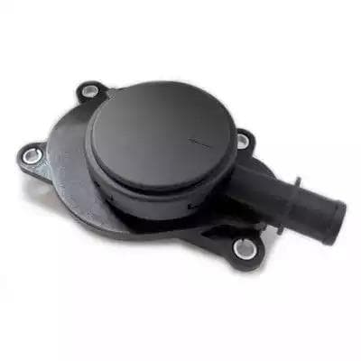 8091628 Hoffer Сепаратор масла