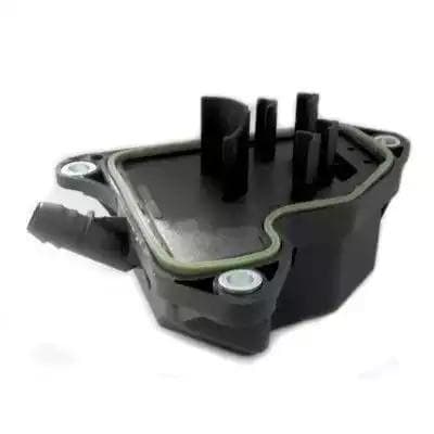 8091630 Hoffer Сепаратор масла