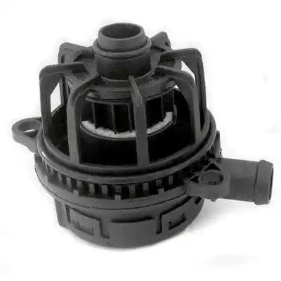 8091631 Hoffer Сепаратор оливи