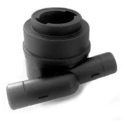 8091636 Hoffer Клапан вентиляции картерных газов