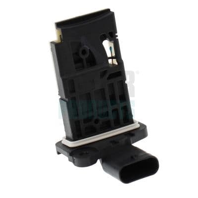 7516470 Hoffer Расходомер воздуха