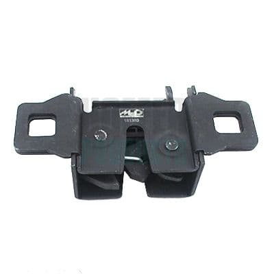 3100559 Hoffer Замок капота