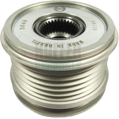 45250 Hoffer Муфта генератора