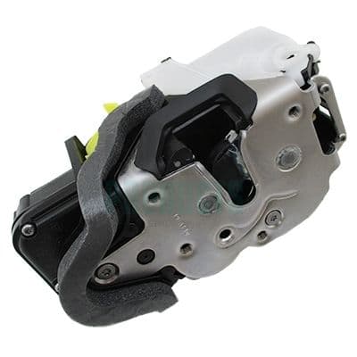 3100145 Hoffer Замок двери