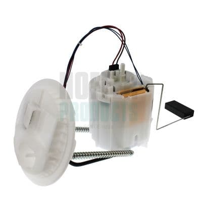 7507798e Hoffer Топливный насос