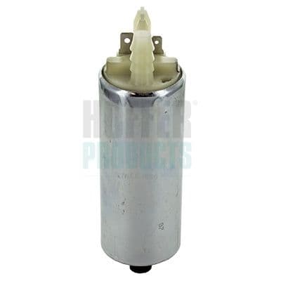 7507760 Hoffer Топливный насос