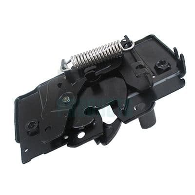 3100656 Hoffer Замок капота для Ford Fiesta