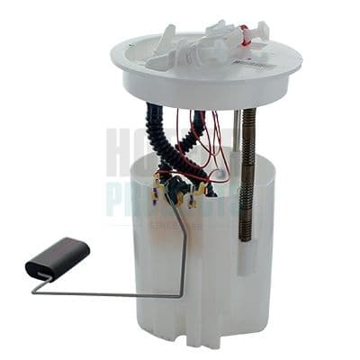 7409462 Hoffer Датчик уровня топлива