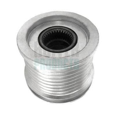 45092 Hoffer Муфта генератора