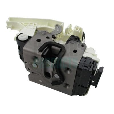 3100318 Hoffer Замок дверей