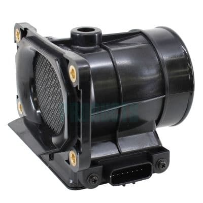 7516461 Hoffer Расходомер воздуха