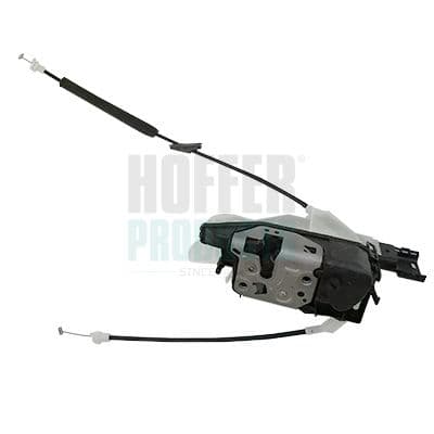 3100265 Hoffer Замок двери для Citroen C3